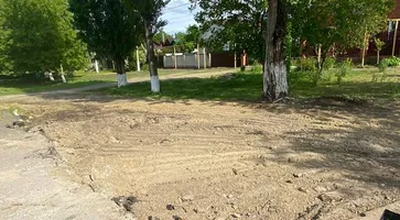 https://ognikubani.ru/wp-content/uploads/2023/06/photo_5255966705677617636_y-1