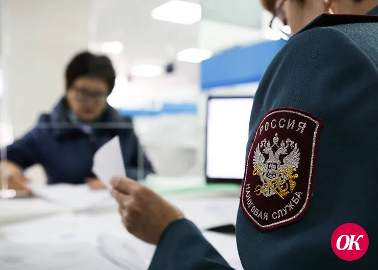 Прием граждан в налоговых инспекциях приостановлен до 30 апреля