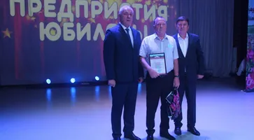 https://ognikubani.ru/wp-content/uploads/2021/09/ognikubani.ru-20