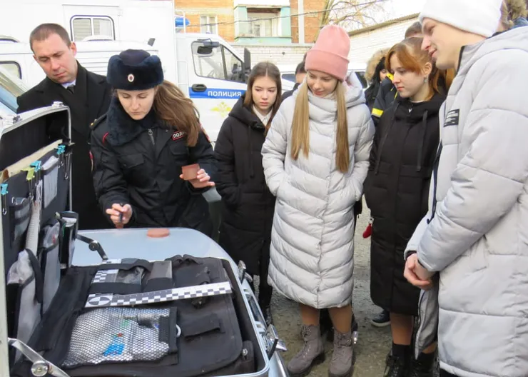 https://ognikubani.ru/wp-content/uploads/2023/01/IMG-20230119-WA0006_1