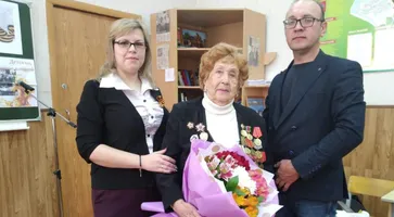 https://ognikubani.ru/wp-content/uploads/2022/04/ognikubani.ru-13-3
