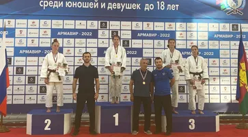 https://ognikubani.ru/wp-content/uploads/2022/07/WhatsApp-Image-2022-07-12-at-14.10.05-1_2