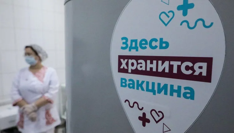 https://ognikubani.ru/wp-content/uploads/2022/01/ognikubani.ru-21-2