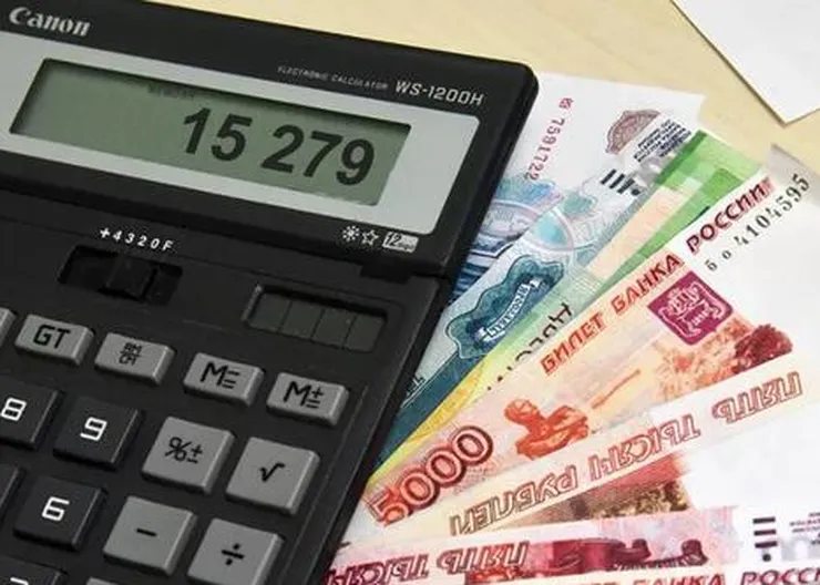https://ognikubani.ru/wp-content/uploads/2022/07/2022-07-04_11-30-41_2_1