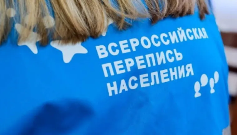 https://ognikubani.ru/wp-content/uploads/2021/11/ognikubani.ru-14-1