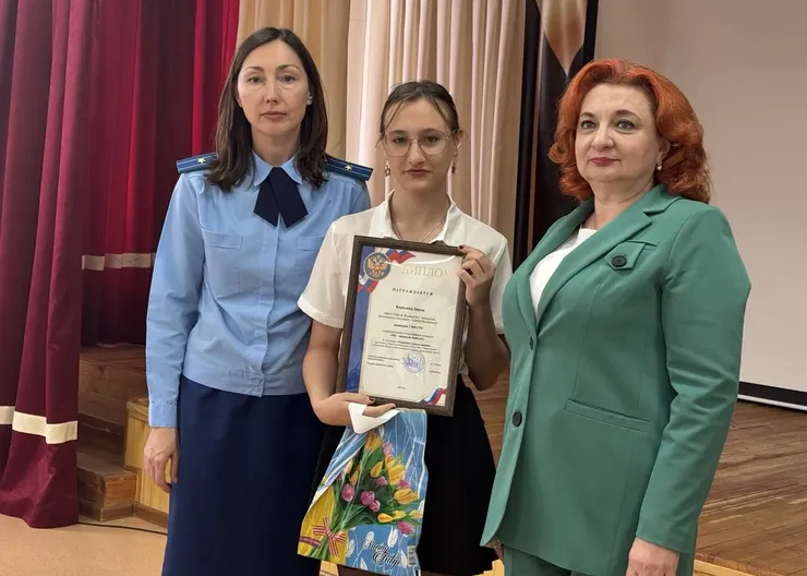 День Победы для правнуков Победы