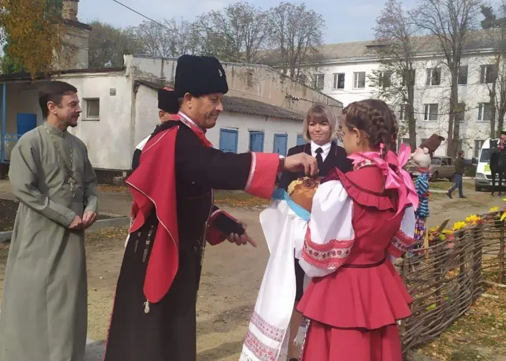 https://ognikubani.ru/wp-content/uploads/2021/11/ognikubani.ru-6-2