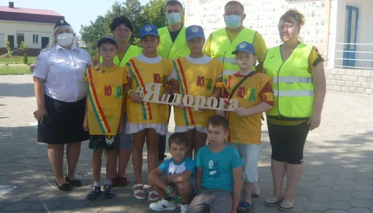 https://ognikubani.ru/wp-content/uploads/2021/08/ognikubani.ru-6-3