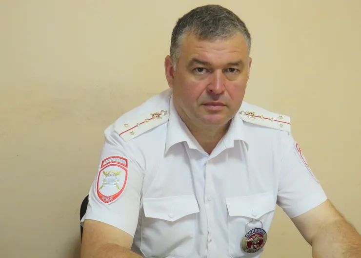 https://ognikubani.ru/wp-content/uploads/2023/06/IMG_1147