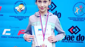 http://www.ognikuban.tw1.ru/wp-content/uploads/2017/05/IMG-20170411-WA0022