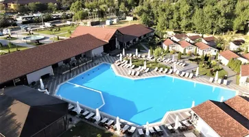 На курорте «Анапское взморье» разработают новые стандарты гостеприимства