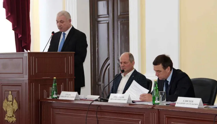 https://ognikubani.ru/wp-content/uploads/2021/02/ognikubani.ru-16