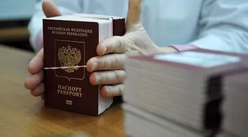 https://ognikubani.ru/wp-content/uploads/2021/05/паспорт