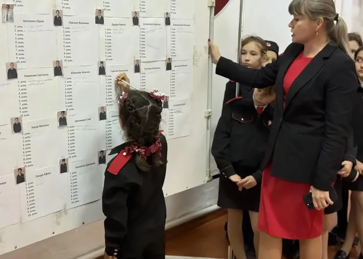 WhatsApp Image 2025-11-12 at 12.06.29