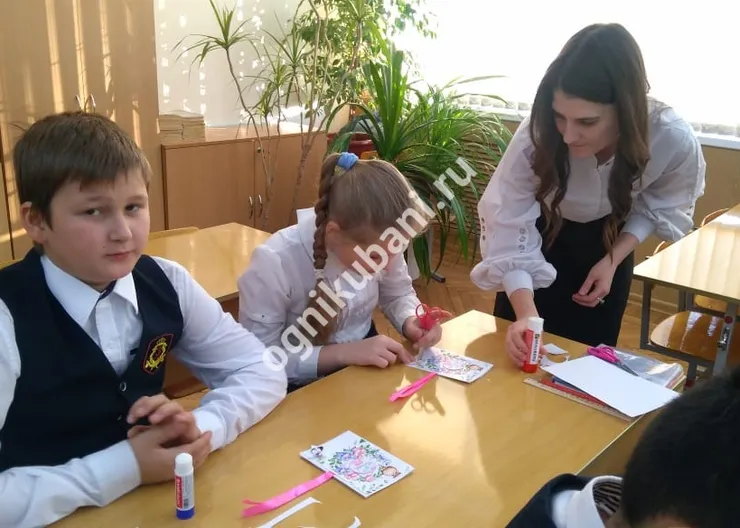https://ognikubani.ru/wp-content/uploads/2019/11/IMG-20191118-WA0010