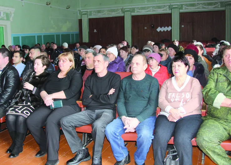 https://ognikubani.ru/wp-content/uploads/2023/02/IMG_2408_1