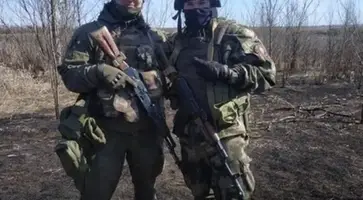 сморыго 1