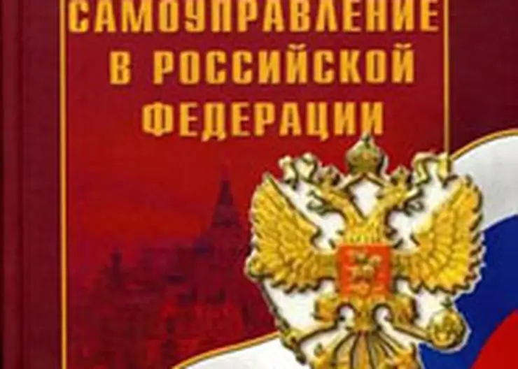 http://www.ognikuban.tw1.ru/wp-content/uploads/2017/03/isamoupri33322222227587878