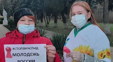 https://ognikubani.ru/wp-content/uploads/2021/12/ognikubani.ru-44-1