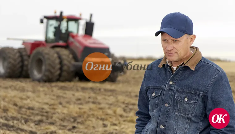 Наталья Костенко: отсутствие в федеральном законодательстве дифференциации арендной платы за использование пашен и пастбищ для скота довело кубанских фермеров-животноводов до банкротства
