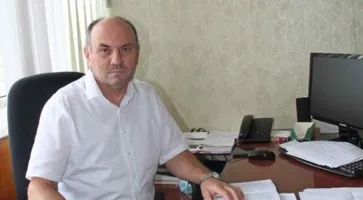 https://ognikubani.ru/wp-content/uploads/2022/08/admin-ajax