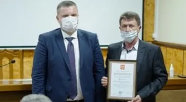 https://ognikubani.ru/wp-content/uploads/2021/12/ognikubani.ru-6