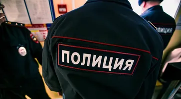 https://ognikubani.ru/wp-content/uploads/2022/06/large_1611657386-02edcb9ba0_1