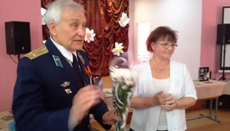 http://www.ognikuban.tw1.ru/wp-content/uploads/2016/05/veterean_kosmodrom