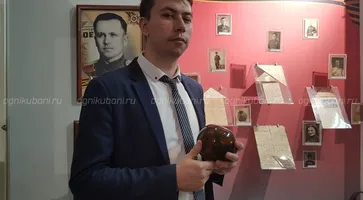 https://ognikubani.ru/wp-content/uploads/2020/02/WhatsApp-Image-2020-02-25-at-09.24.01