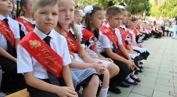 https://ognikubani.ru/wp-content/uploads/2020/08/WhatsApp-Image-2020-08-20-at-11.36.10