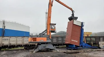 https://ognikubani.ru/wp-content/uploads/2022/09/j648a079mrgmfzs7e49yas5p8msi3f83