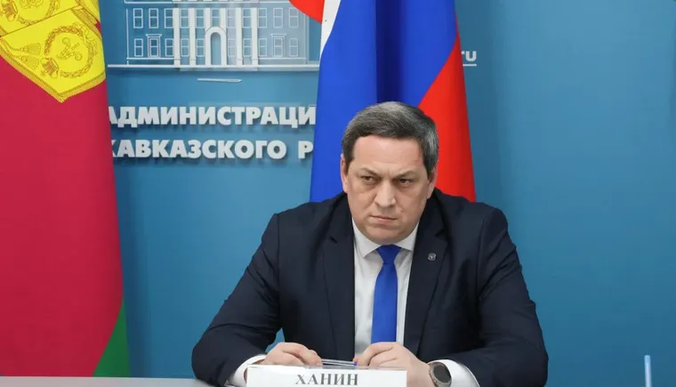 photo_5271666872732555225_y