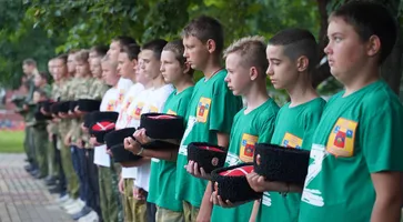 https://ognikubani.ru/wp-content/uploads/2022/07/WhatsApp-Image-2022-07-19-at-15.47.31_1