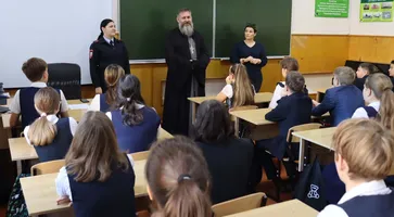 https://ognikubani.ru/wp-content/uploads/2022/11/IMG_3947-Главная-1.jpg_1