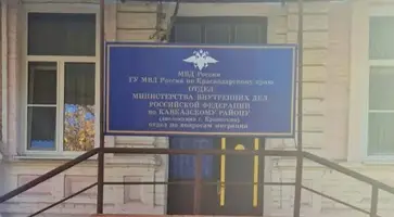 1764661987665