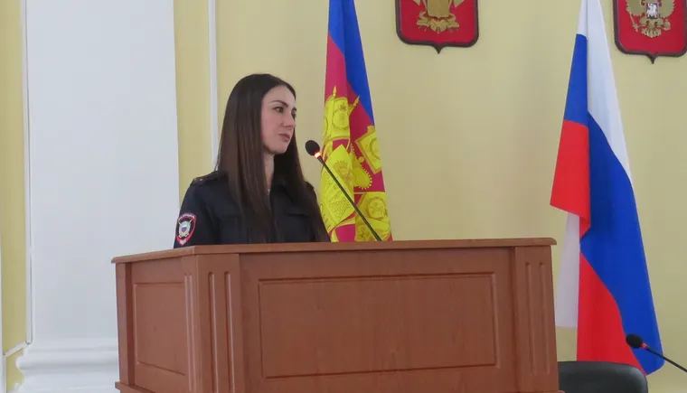САЙТ главное