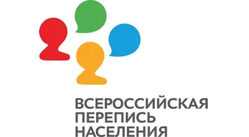 https://ognikubani.ru/wp-content/uploads/2021/10/ognikubani.ru-8-8