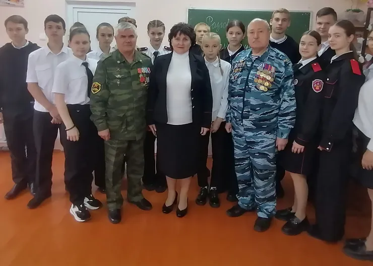 https://ognikubani.ru/wp-content/uploads/2022/10/WhatsApp-Image-2022-10-18-at-10.45.13-1_1