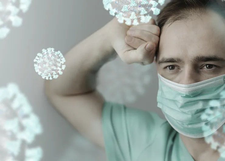 https://ognikubani.ru/wp-content/uploads/2023/03/medical-hero-fighting-the-coronavirus