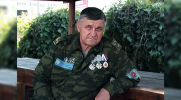 https://ognikubani.ru/wp-content/uploads/2021/02/ognikubani.ru-50