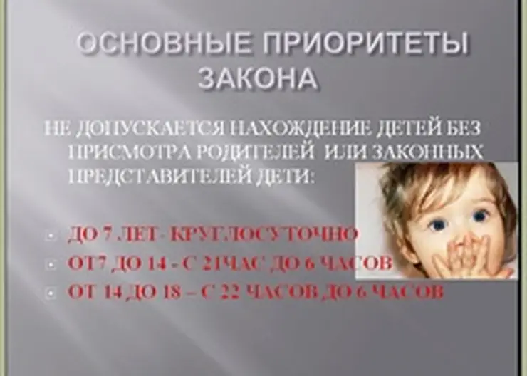 http://www.ognikuban.tw1.ru/wp-content/uploads/2017/06/qqqq95870DZDZDZaaaa