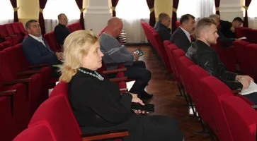 https://ognikubani.ru/wp-content/uploads/2022/10/IMG_9994_1