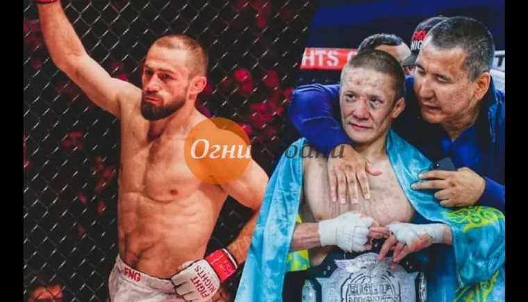 https://ognikubani.ru/wp-content/uploads/2019/10/maxresdefault
