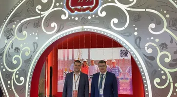 Vs5VVdRbIxR00dUqq3f8KTCwYj93LC_cCJAELrgosNQ5-e7y4N1UFiWUi-uOjC6GqLWy01tFuR1w0FYSf2vkokO0