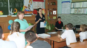 http://www.ognikuban.tw1.ru/wp-content/uploads/2016/09/DSC065sssss33_1