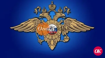 Пресечение преступлений и противоправных действий ранее судимыми, в центре внимания полицейских