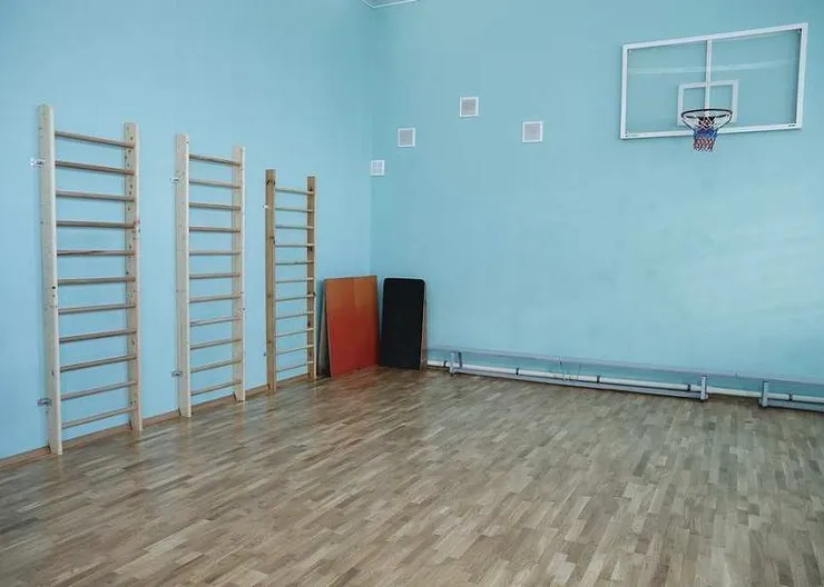 https://ognikubani.ru/wp-content/uploads/2020/09/b47a69ffdeaf5b201852eaf0123e73ac