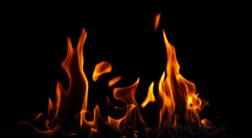 https://ognikubani.ru/wp-content/uploads/2023/02/glowing-fire-flame