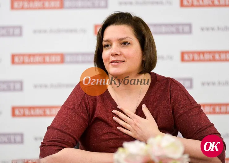 Депутат Госдумы провела мониторинг актуальных проблем первичного звена здравоохранения Краснодарского края