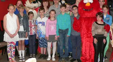 http://www.ognikuban.tw1.ru/wp-content/uploads/2017/06/P1120020coerere555